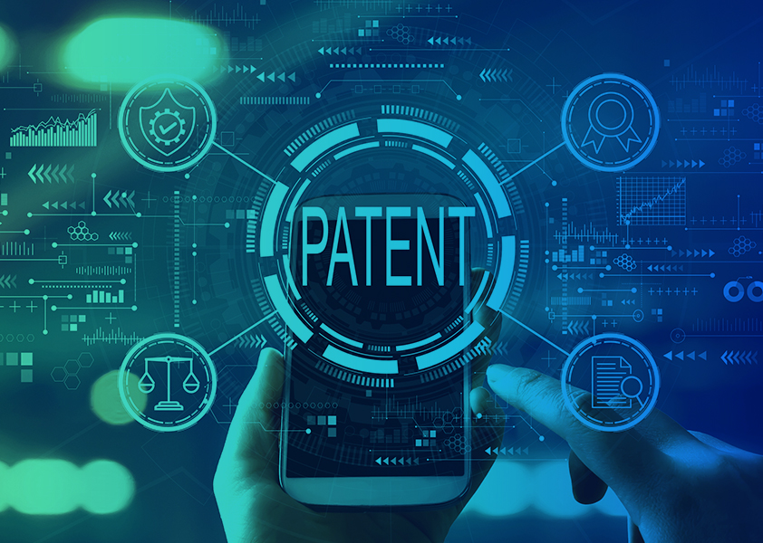 UNITARY PATENT - BLOG Lavoix Avocats